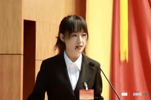 贴吧张薇爆料视频在线观看,揭秘事件真相与幕后黑幕 第1张 贴吧张薇爆料视频在线观看,揭秘事件真相与幕后黑幕 第1张