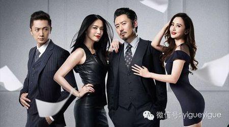 离婚律师 在线观看,在线观看，揭秘婚姻破裂背后的法律智慧  第1张